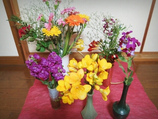 c0292342_22471180.jpg