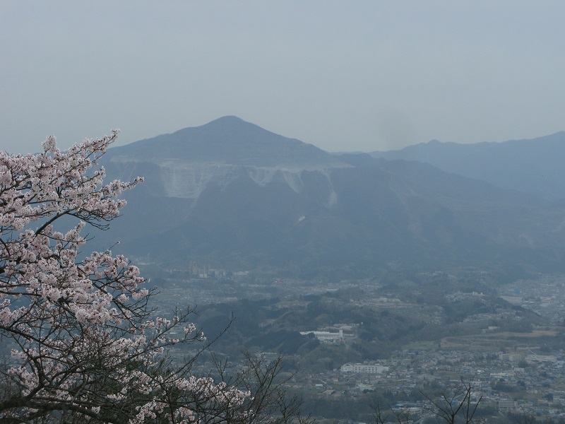 d0333943_6273695.jpg