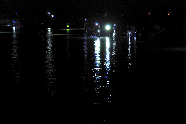 b0250144_21203277.jpg
