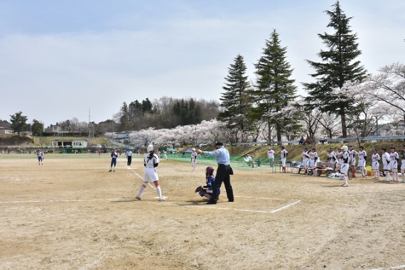 b0249247_14304353.jpg