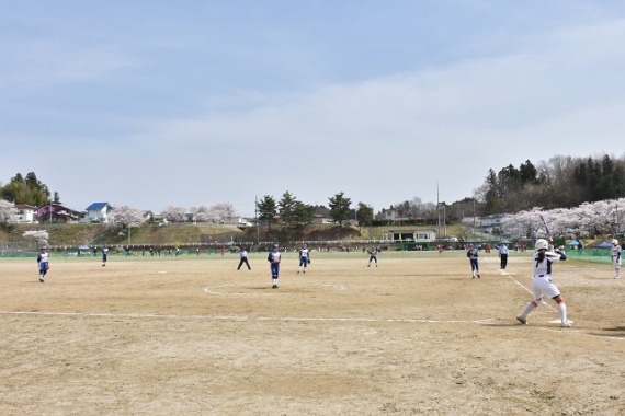 b0249247_14305422.jpg
