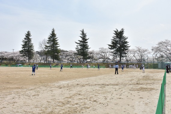b0249247_14331361.jpg