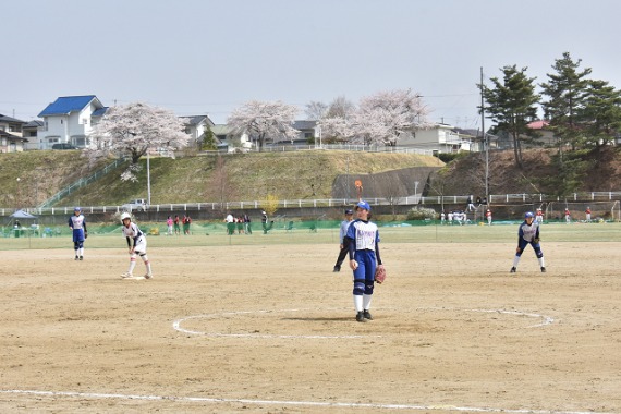 b0249247_14334461.jpg