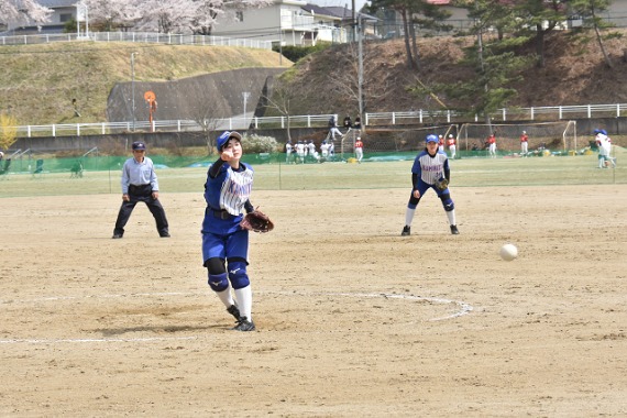 b0249247_14335623.jpg