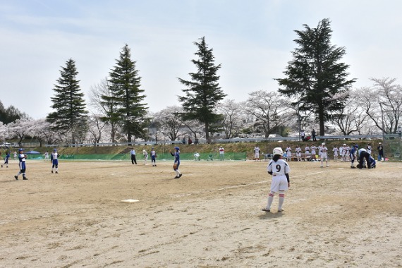 b0249247_1433752.jpg