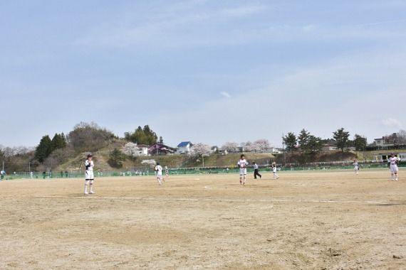 b0249247_14343771.jpg