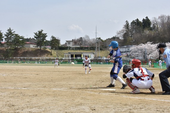 b0249247_14353516.jpg