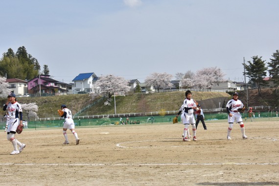 b0249247_14355378.jpg