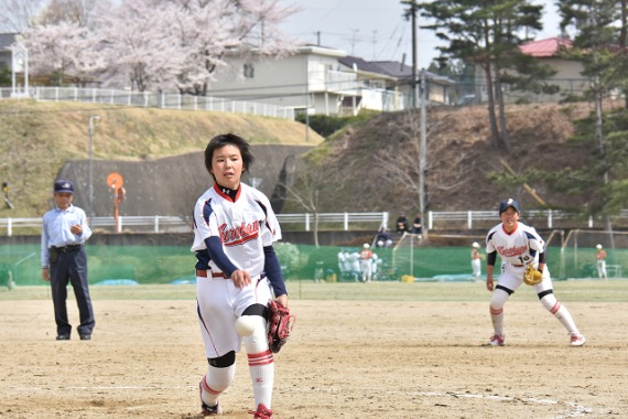 b0249247_1435650.jpg