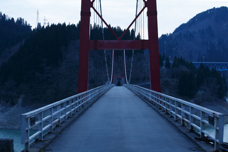 d0342652_10542545.jpg