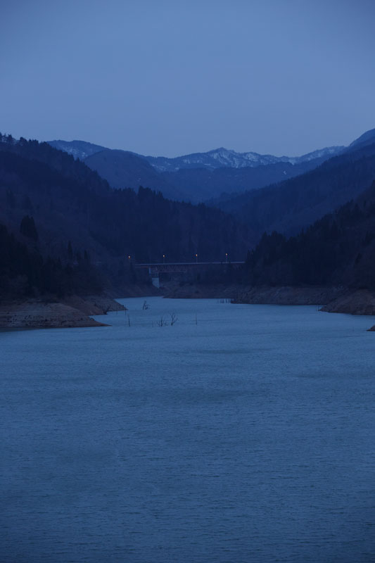 d0342652_122585.jpg