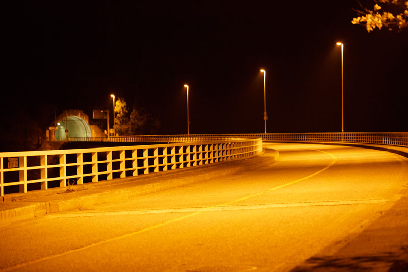 d0342652_1231695.jpg