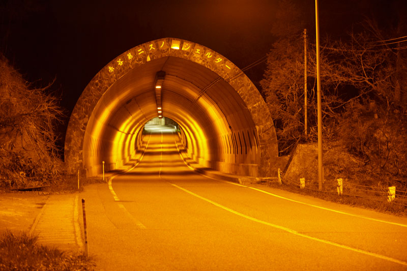 d0342652_1234828.jpg