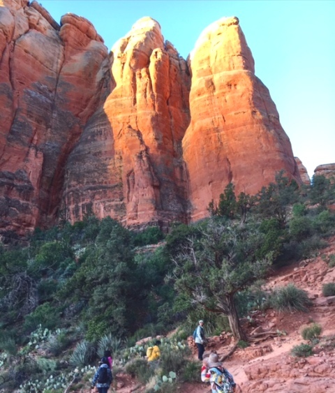 b0173754_14383715.jpg