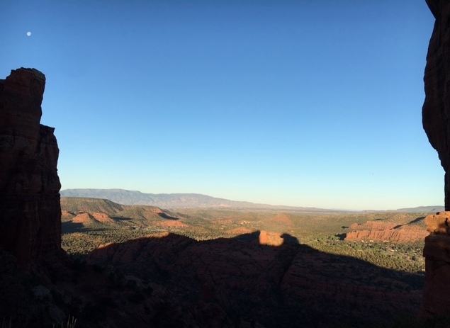 b0173754_14400756.jpg