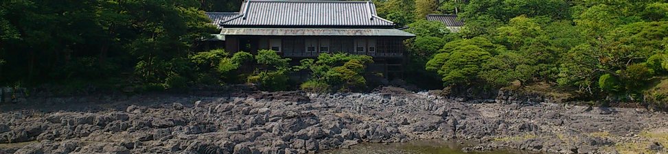 a0057057_1511716.png