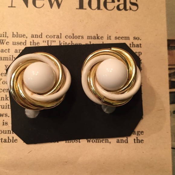 a0108963_00152113.jpeg