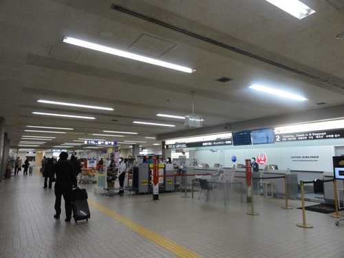 d0029363_15445941.jpg