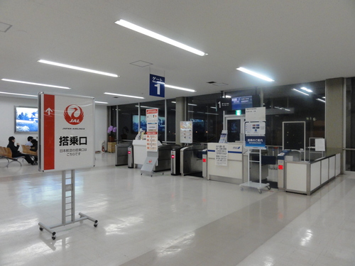 d0029363_15474197.jpg