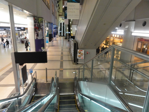 d0029363_15484065.jpg