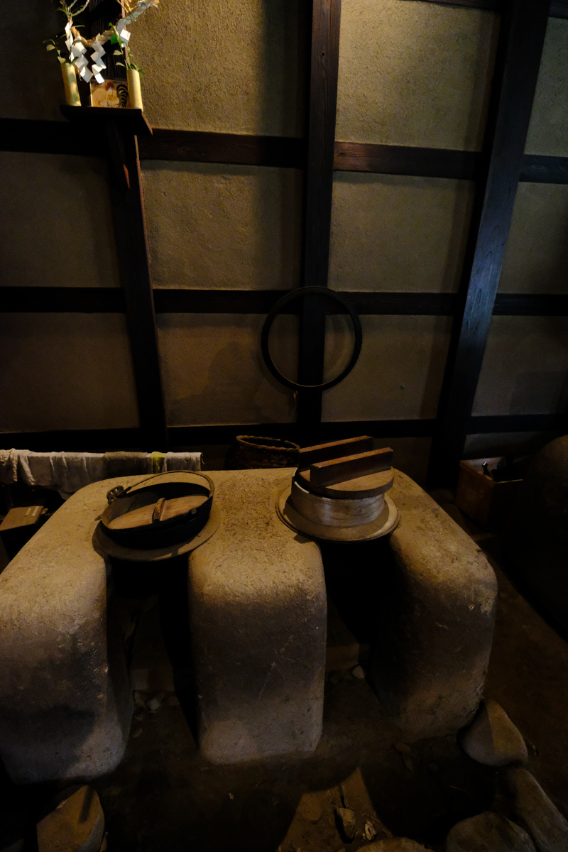 c0084666_18380979.jpg