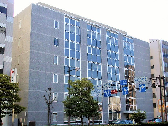 c0105569_054977.jpg
