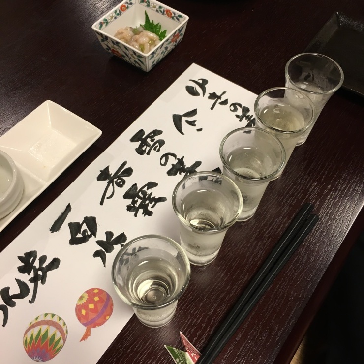 f0310771_12420182.jpeg