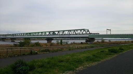 e0020682_17124697.jpg