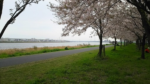 e0020682_17144430.jpg