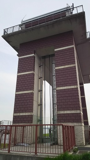 e0020682_1716185.jpg