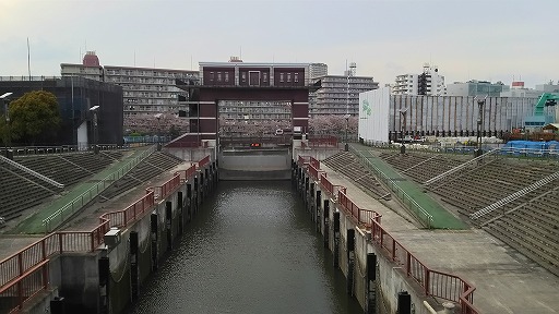 e0020682_17165846.jpg