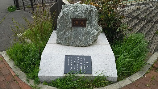 e0020682_17193433.jpg