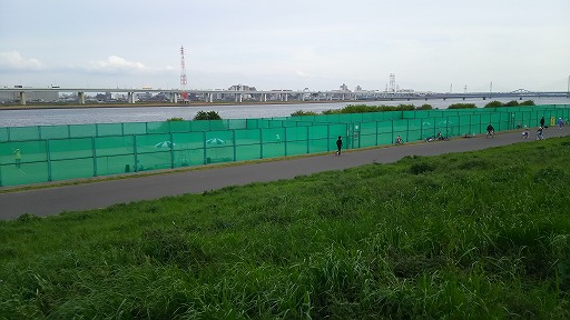e0020682_17233342.jpg