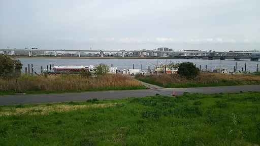 e0020682_17252750.jpg