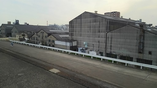 e0020682_1731214.jpg