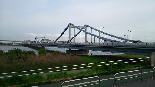 e0020682_17315157.jpg