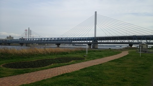 e0020682_1733013.jpg