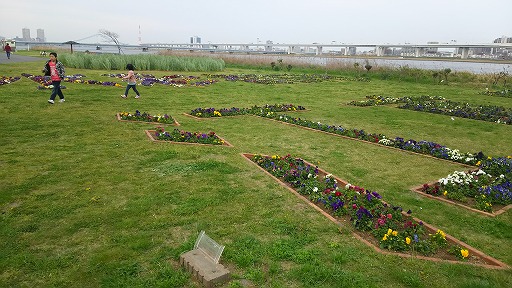 e0020682_17341562.jpg