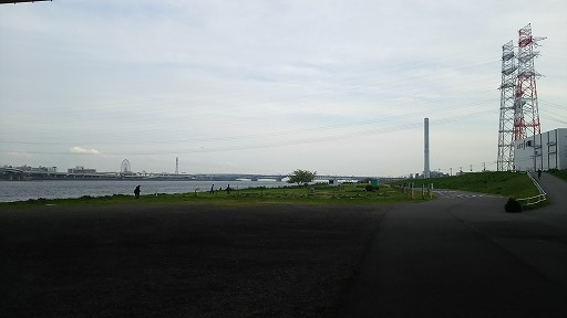 e0020682_17361522.jpg