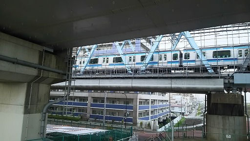 e0020682_17375791.jpg