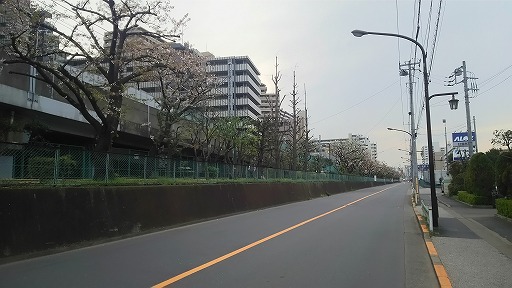 e0020682_17392579.jpg