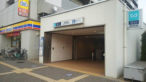 e0020682_17405960.jpg