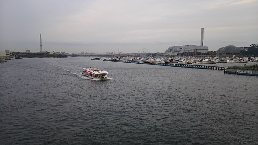 e0020682_17473787.jpg