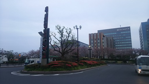 e0020682_17532549.jpg