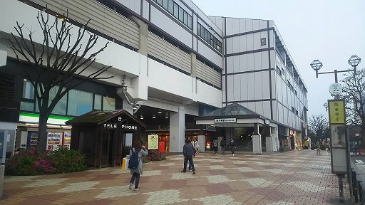 e0020682_17535284.jpg
