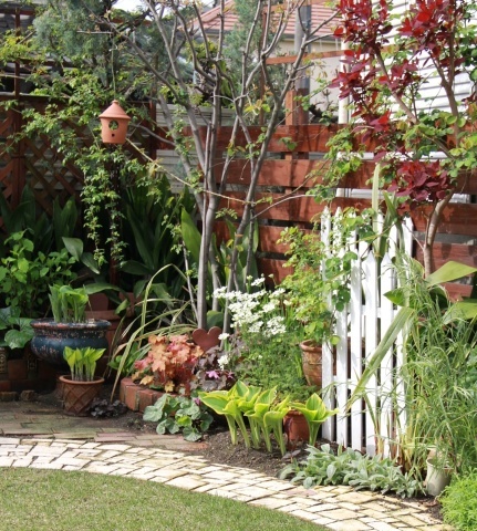 e0154682_21220130.jpg