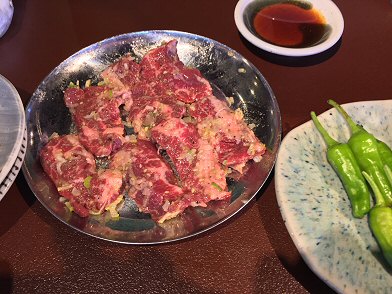 c0014187_0391156.jpg