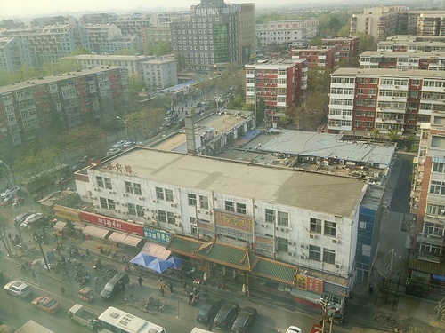 d0147789_20414921.jpg