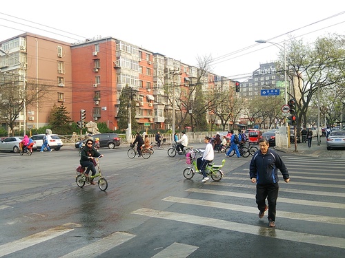 d0147789_2043851.jpg
