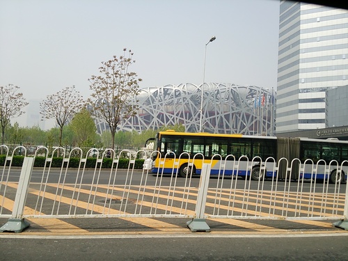 d0147789_21026100.jpg
